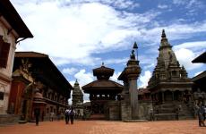durbar-squre-1024x683