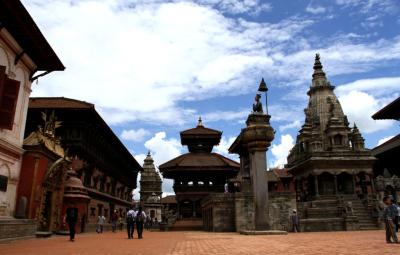 durbar-squre-1024×683