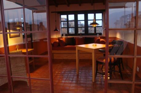 Milla Guest House