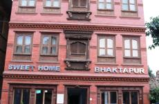 Hotel Sweet Home (1)