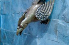 Cosy Hotel Bhaktapur 1