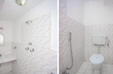 Hotel Sweet Home (9)