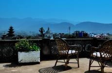 Hotel Sweet Home (5)