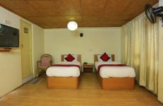 Hotel Sweet Home (8)