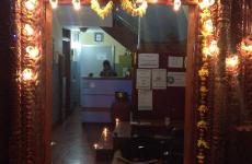 Heart Of Bhaktapur Guest House 1
