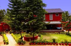 Hotel Sweet Home (6)