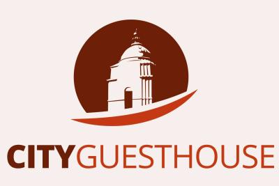 City Guest House