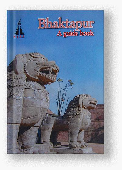 bhaktapur-guide-book