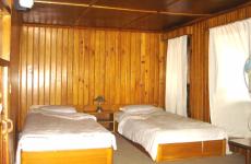 Unique Guest House