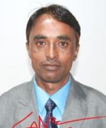 Thakur Prasad Dahal