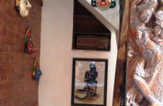 Ecotel Guest House 1